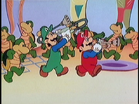 HitTheRoadJack.png