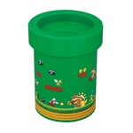 A prize from a Super Mario Ichibankuji campaign