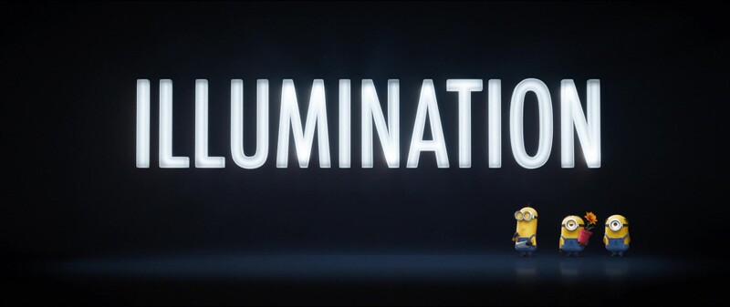 File:Illumination Logo (DM3).jpg