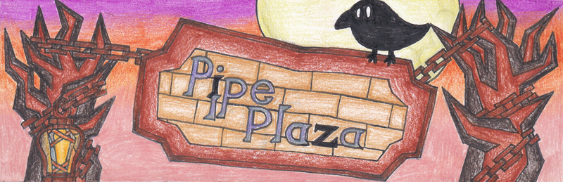 Issue208PipePlaza.png