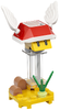 Artwork of one LEGO Super Mario pack from set Character Packs – Series 2