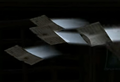 Thumbnail for version as of 10:20, May 6, 2025