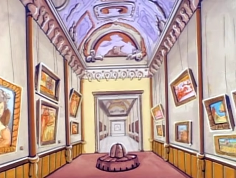 File:Louvre.png