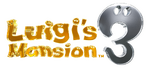 Logo as seen in the game's opening