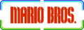 MB NES In-game Logo.png