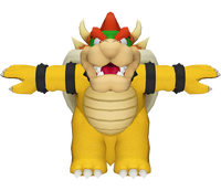 MK8 Bowser Model.png