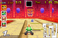 MKSC Bowser Castle 3 SNES.png