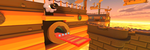 MKT Icon Airship Fortress R.png