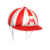 Mario Golf Cap from Mario Kart Tour