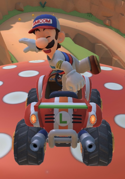 File:MKT Luigi Mechanic Trick.png