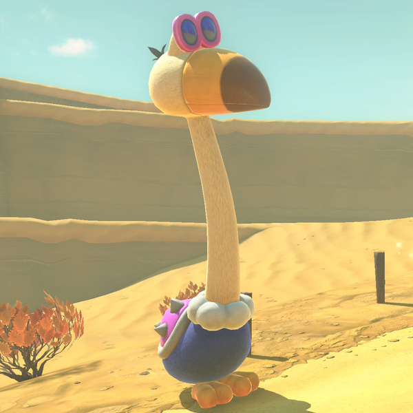 File:MKWorld Conkdor.png