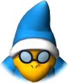 Kamek