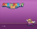 Wario