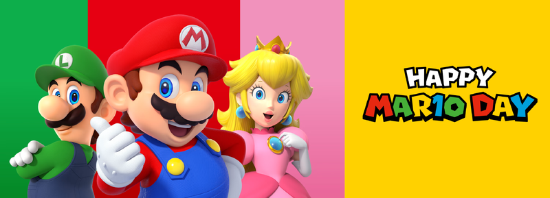 File:MarioDay2024 banner.png