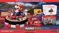 Mario Kart PVC - Exclusive Edition pic1.jpg
