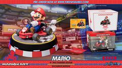 first4figures mario