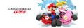 Mario Kart Tour banner v2.jpg