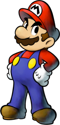 Mario PartnersinTime.png