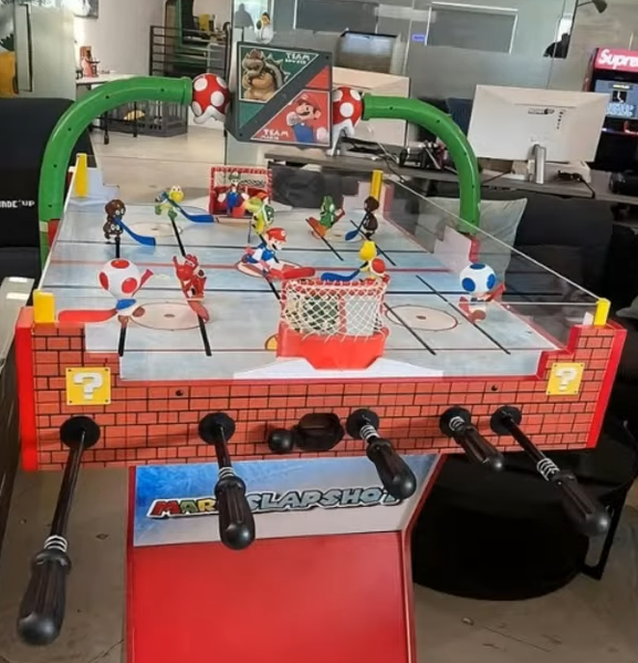 File:Mario Slapshot.png