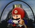 Mario Top Gun Second Mission commercial.jpg