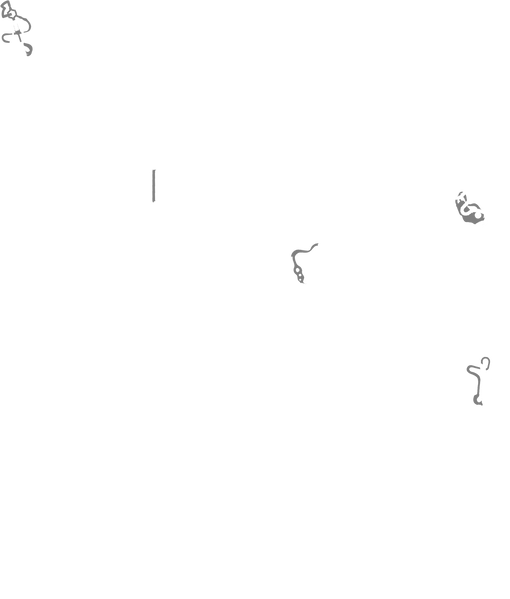 File:Moon Rally Tracks.png