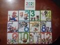 My Nintendo 2021 Calendar.jpg