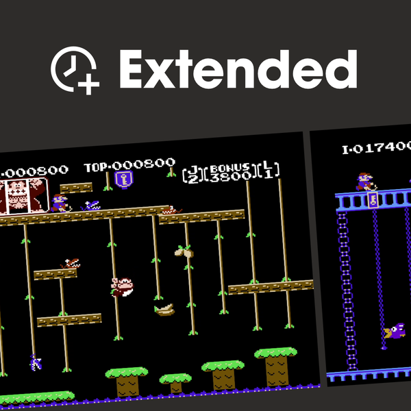 File:NM DKJ Extended-Playback Collection PL.png