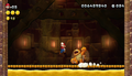 Thumbnail for version as of 05:35, July 11, 2025