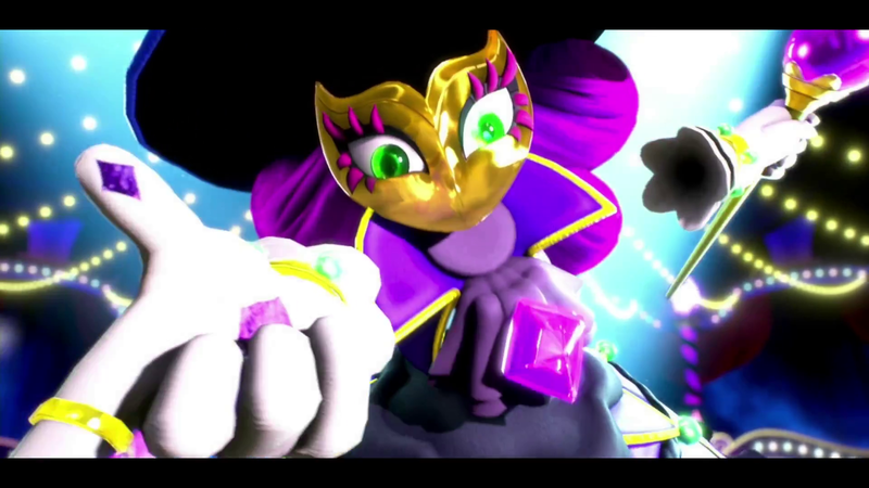 File:NM PPS Its Showtime Grape.png
