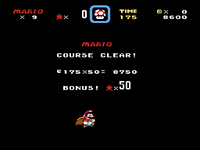 NM SMW Course Clear.png
