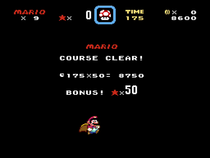 File:NM SMW Course Clear.png