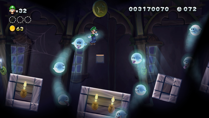 File:NSLU W5-GH 1st Star Coin.png