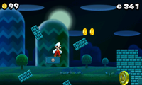 NSMB2 WS-1 2nd Moon Coin.png