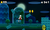 Where to find a Moon Coin
