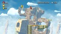 Thumbnail for version as of 19:11, November 5, 2024