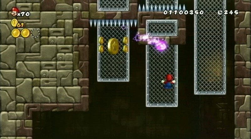 File:NSMBW W2-T 3rd Star Coin.jpg