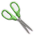 Scissors icon