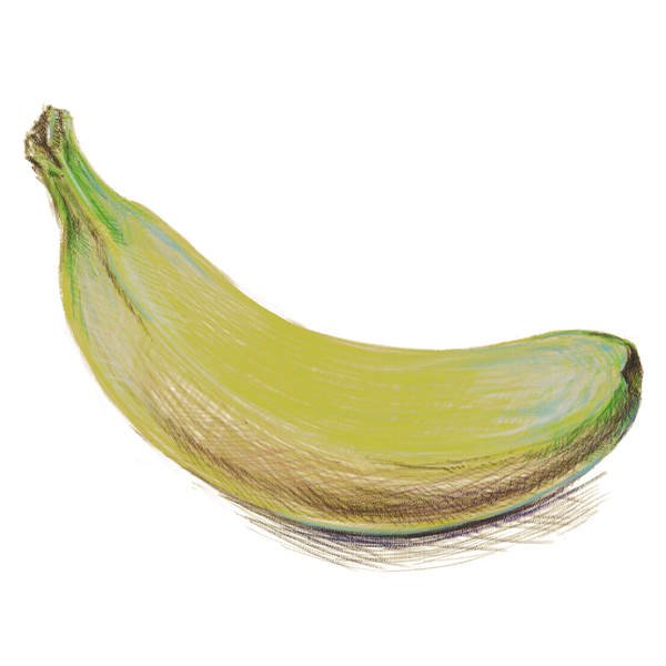 File:PMTOK pencil art banana.png