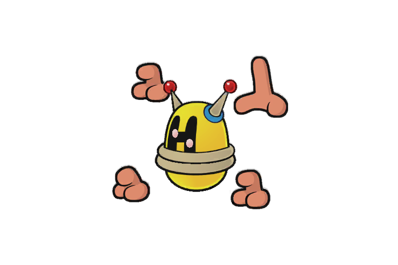 File:PMTTYDNS Tattle Log - Wizzerd.png