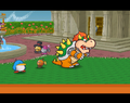 PMTTYD Poshley Heights Bowser Intermission Bub Scared.png