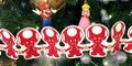 Thumbnail for version as of 01:03, December 26, 2021