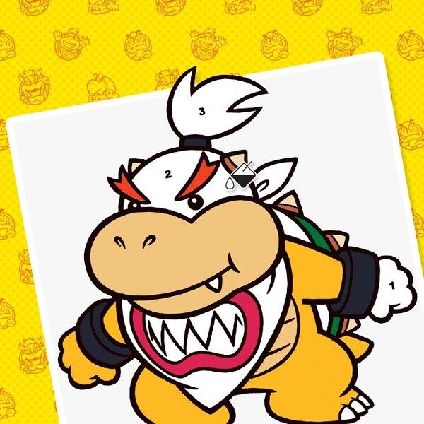 File:PN paint-by-number Bowser Jr thumb.jpg
