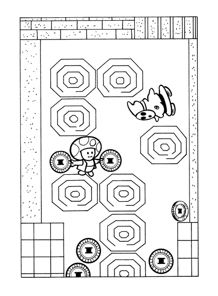 File:Page 84 activity book.png