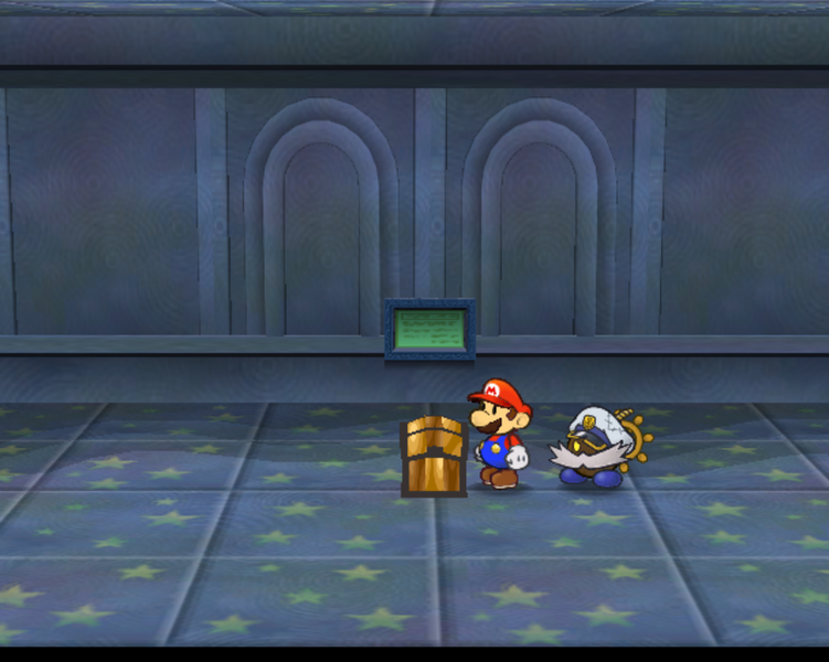 File:Palace of Shadow Treasure Chests 3 and 7.png