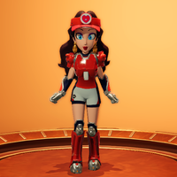 Pauline (Cannon Gear) - Mario Strikers Battle League.png
