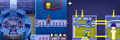 Thumbnail for version as of 13:30, June 13, 2024