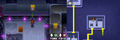 Thumbnail for version as of 13:46, June 13, 2024