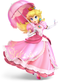 PeachSSBU.png