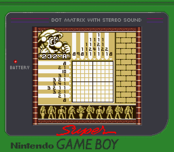 Picross 232-A.png