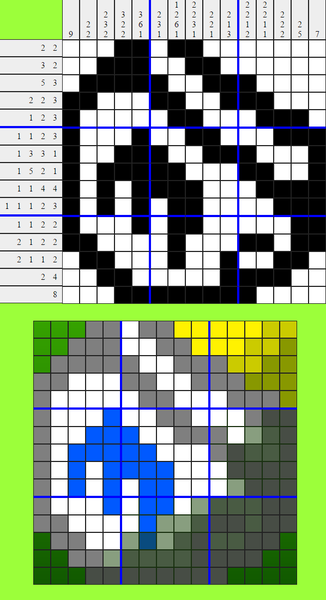 File:Picross B Answers 123.png